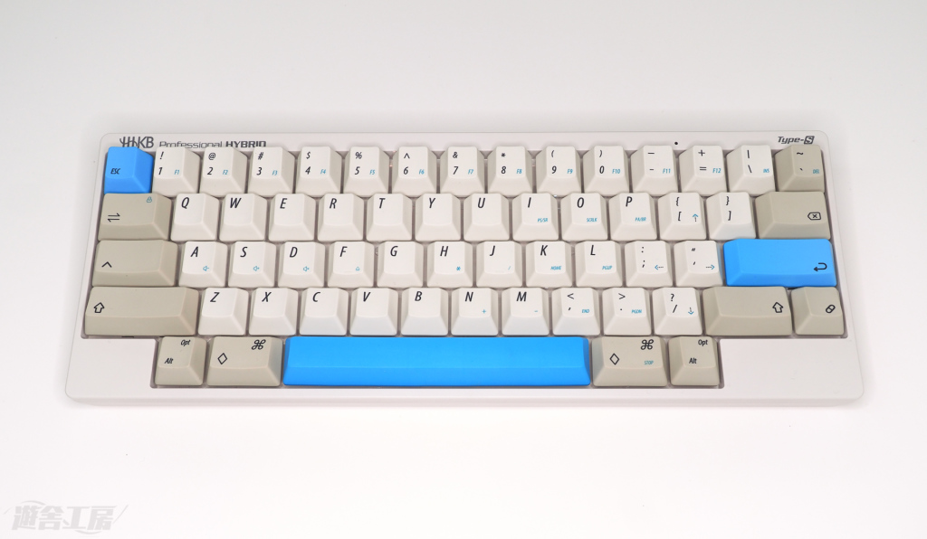 ec-topre-hhkb-keyboard-keycaps-set