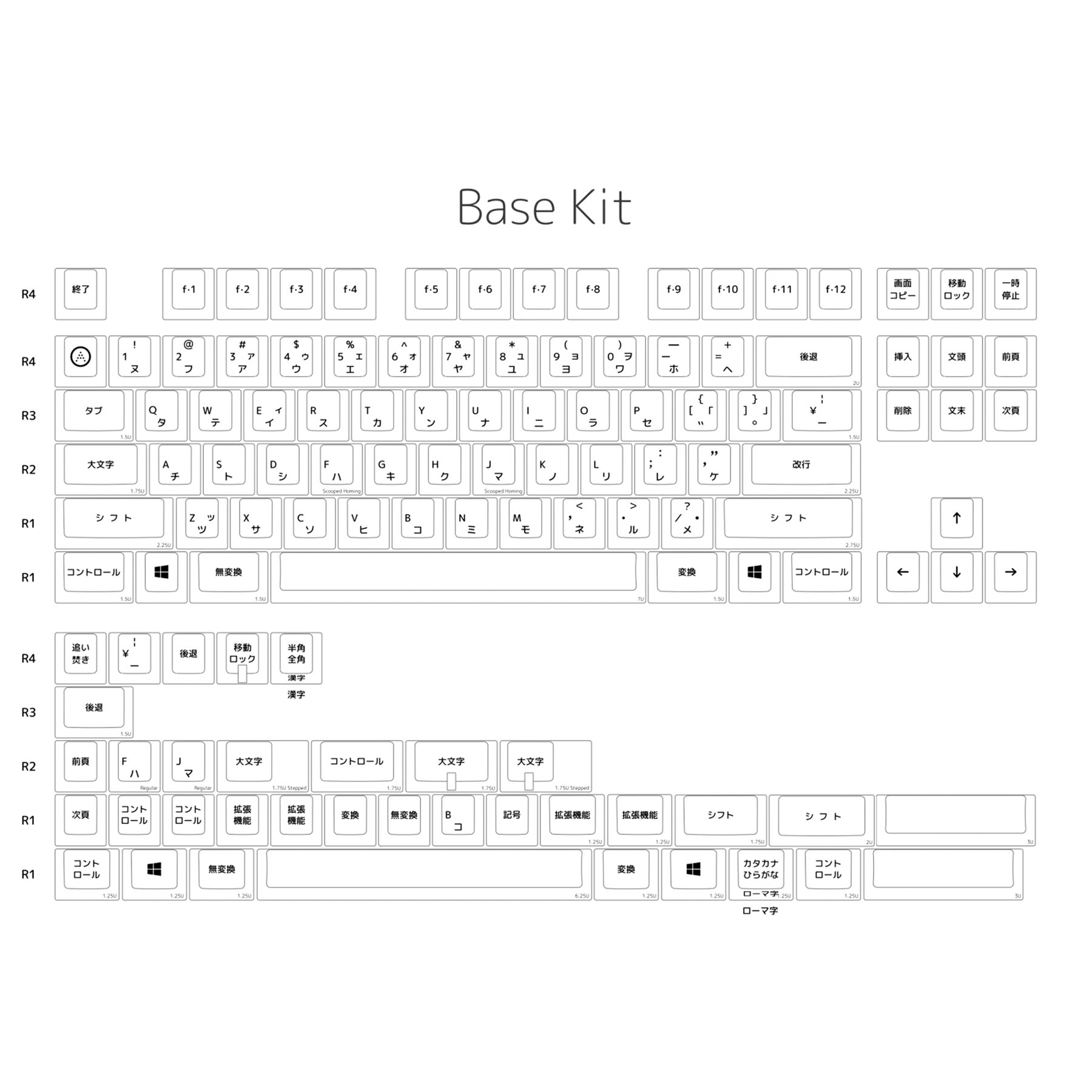 EnjoyPBT ModernJA